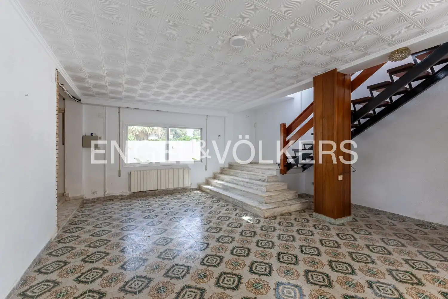Casa o chalet en venta en Paterna con Calefacción, Jardín privado y Terraza