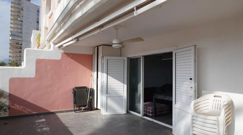 Photo 5 of Flat for rent in Bahia, Mazarrón