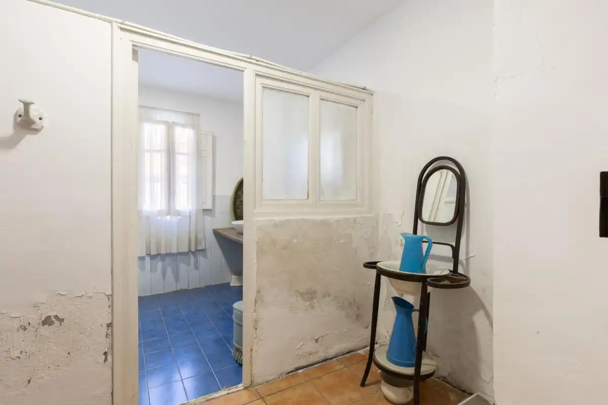Houses for sale in Carrer ľ Alqueria de les Torres, Park Nord - Casona