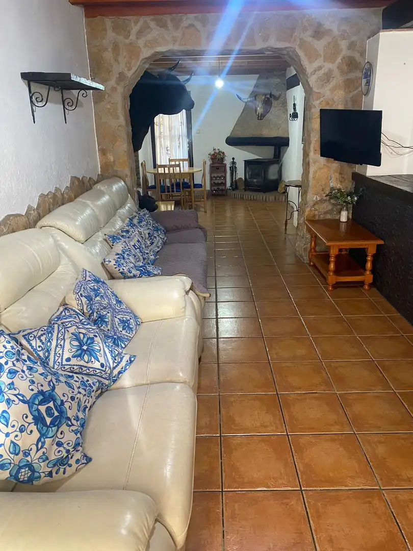Casa en venda a Onda, imagen 27