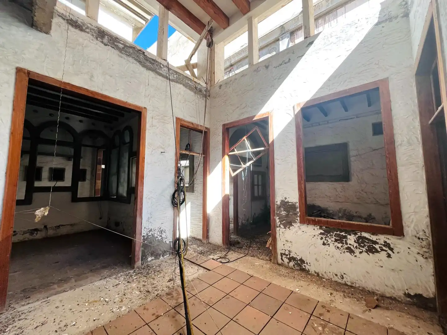 Casa o xalet en venda en Las Palmas de Gran Canaria