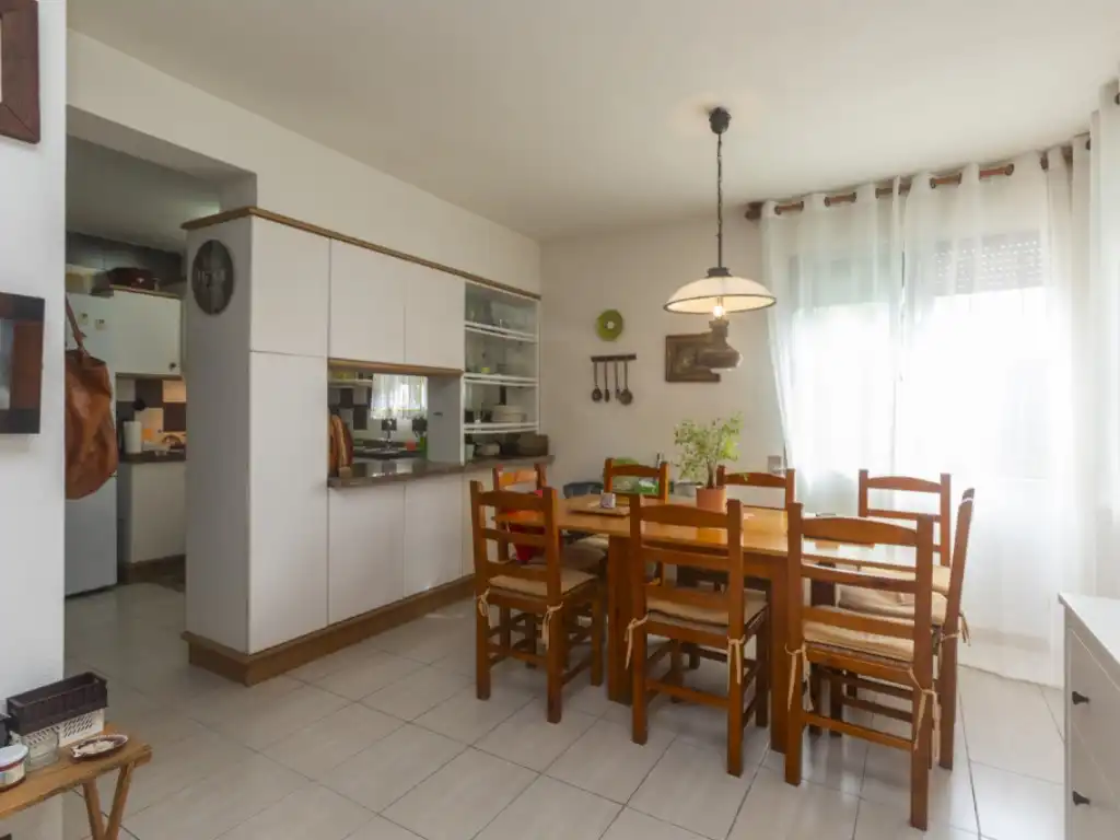 Chalet con terraza en venta en Calle Sigalero, imagen 19
