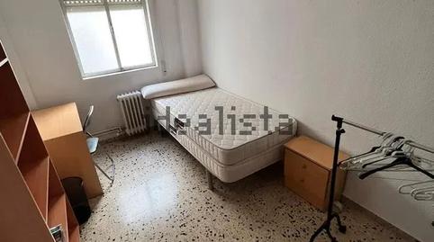 Photo 4 of Flat for rent in Calle Doctor Azpitarte, Plaza de Toros,  Granada Capital