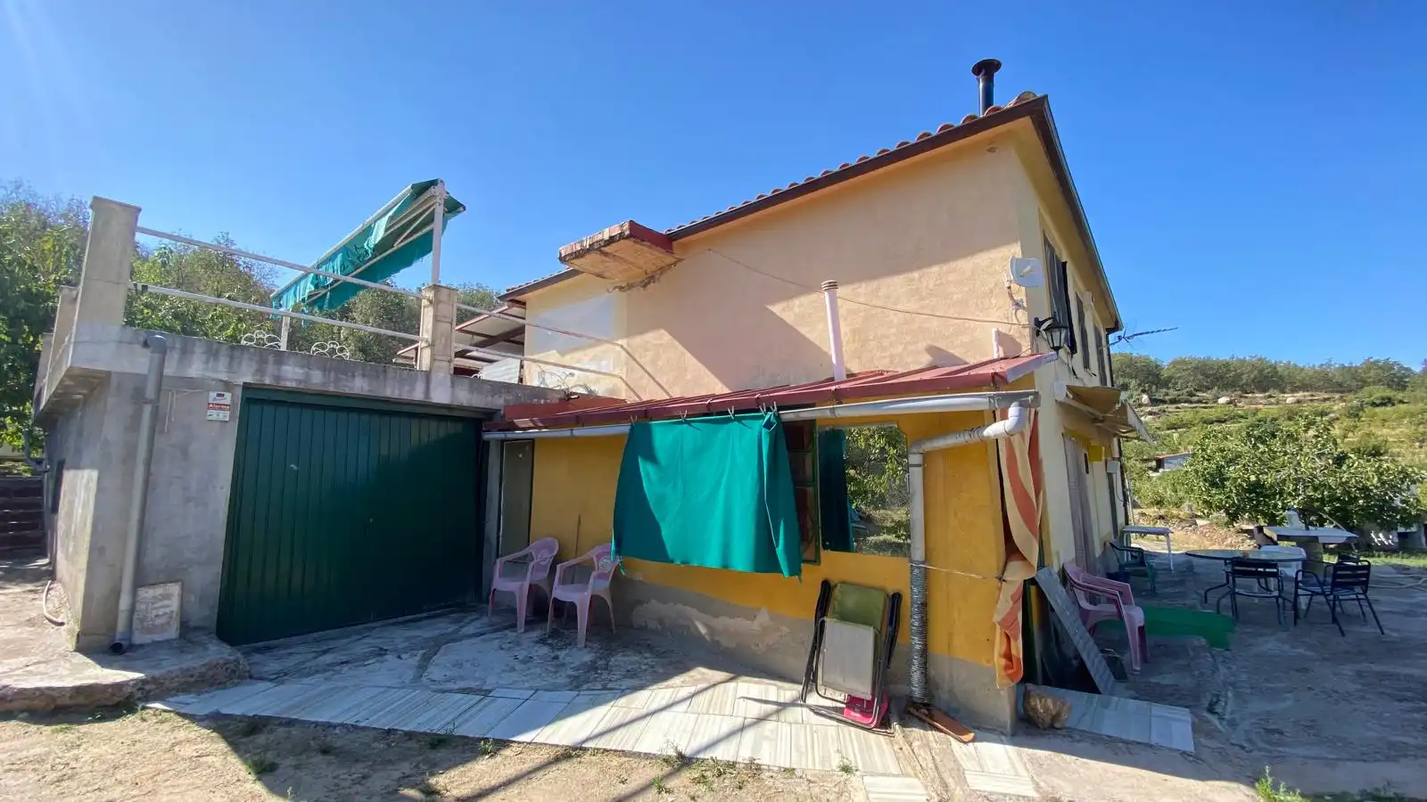 Xalet en venda a N/A, imagen 30