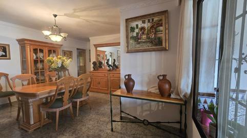 Foto 4 de Casa o xalet en venda a El Rosario - Ricmar, Málaga