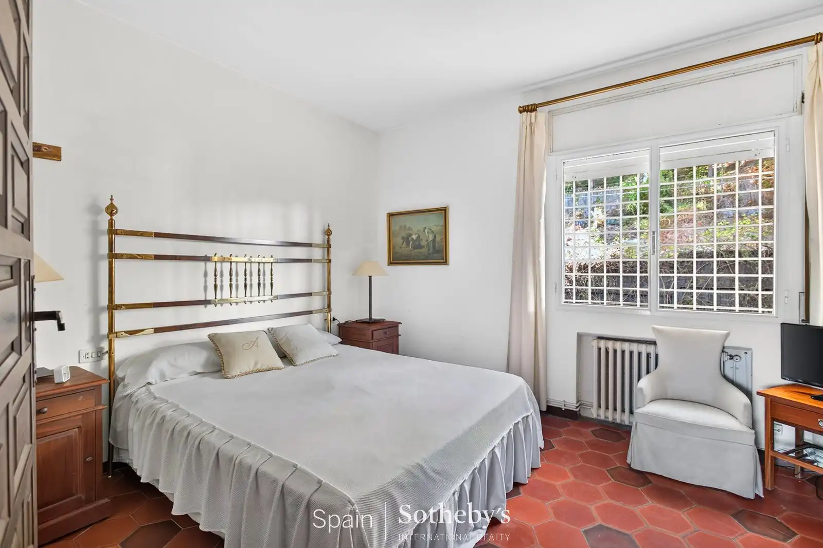 Haus mit Pool zum Verkauf in Avinguda Carles Tolrà, imagen 26