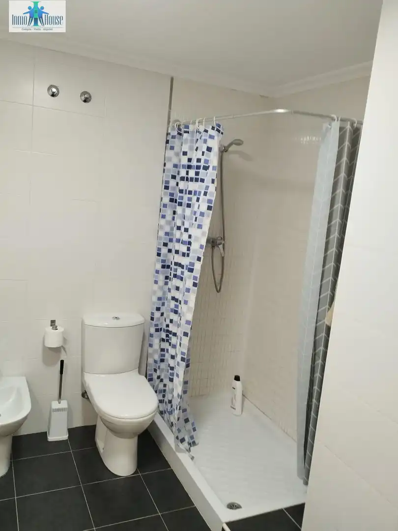 Apartment mit Aufzug zum Verkauf in Chinchilla de Monte-Aragón, imagen 13