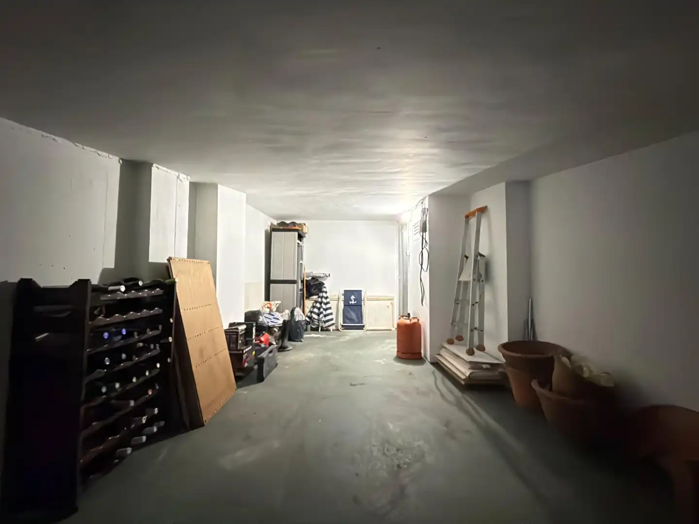 Penthouse mit Aufzug zum Verkauf in CID CAMPEADOR, imagen 70