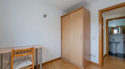 Foto 5 de Piso en venta en Calle Guilleries, Santa Eugènia, Girona Capital
