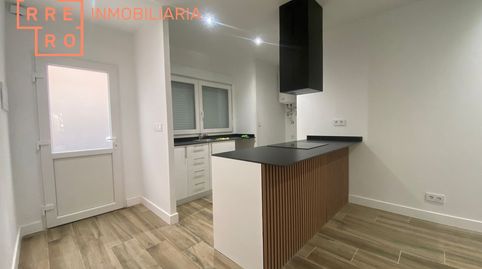 Foto 2 de Piso en venta en Ducat D`atenes, Piscinas, Vila-real