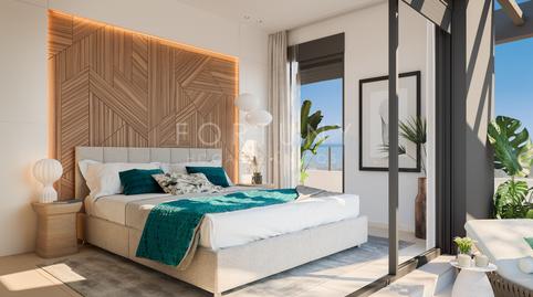 Photo 3 of Flat for sale in Calle Sietecolores, 4, Diseminados, Rincón de la Victoria