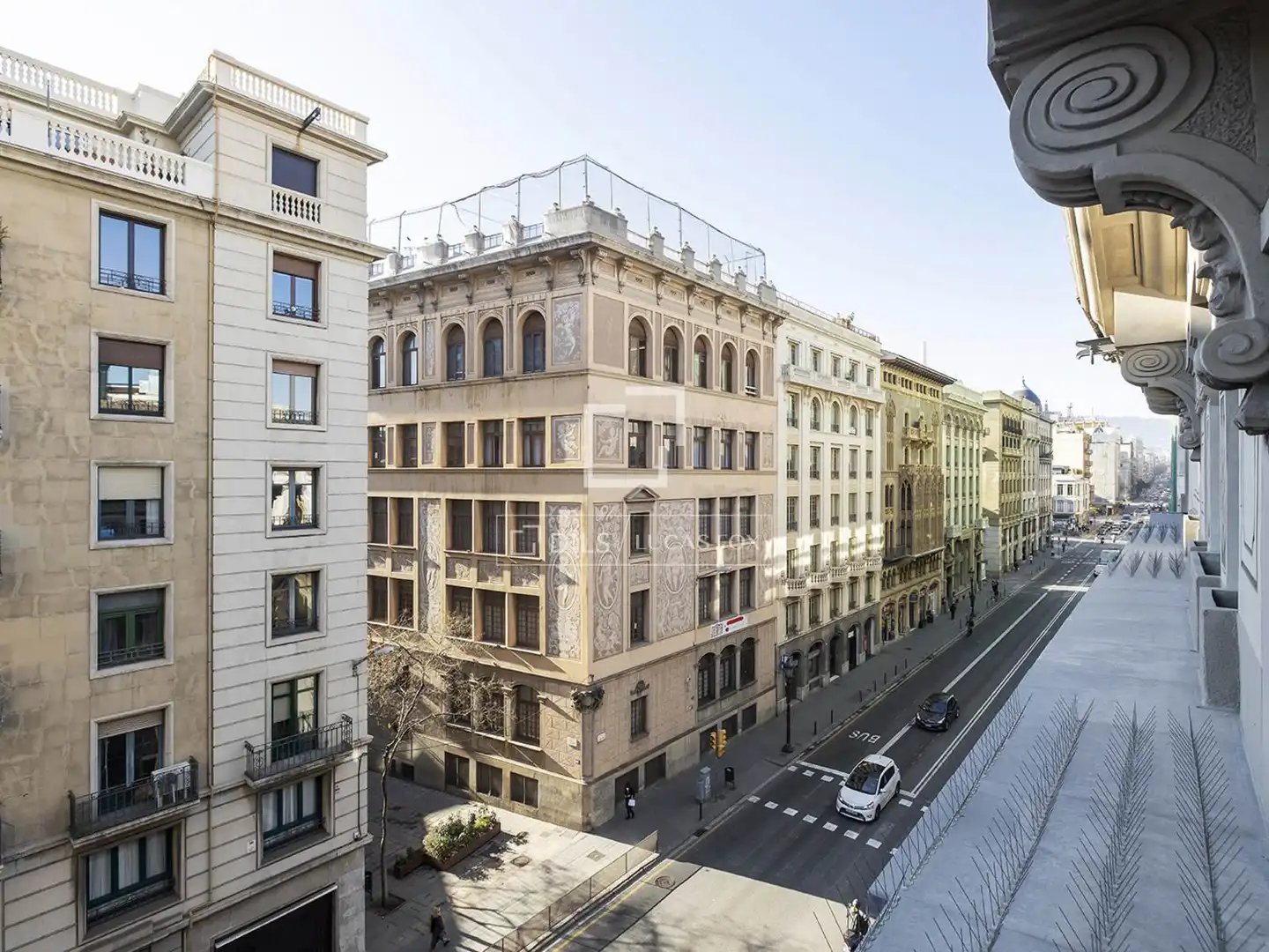 Piso con ascensor en alquiler en Ciutat Vella, imagen 10