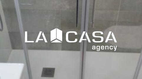 Photo 5 of Flat for sale in Pino Montano - Consolación,  Sevilla Capital