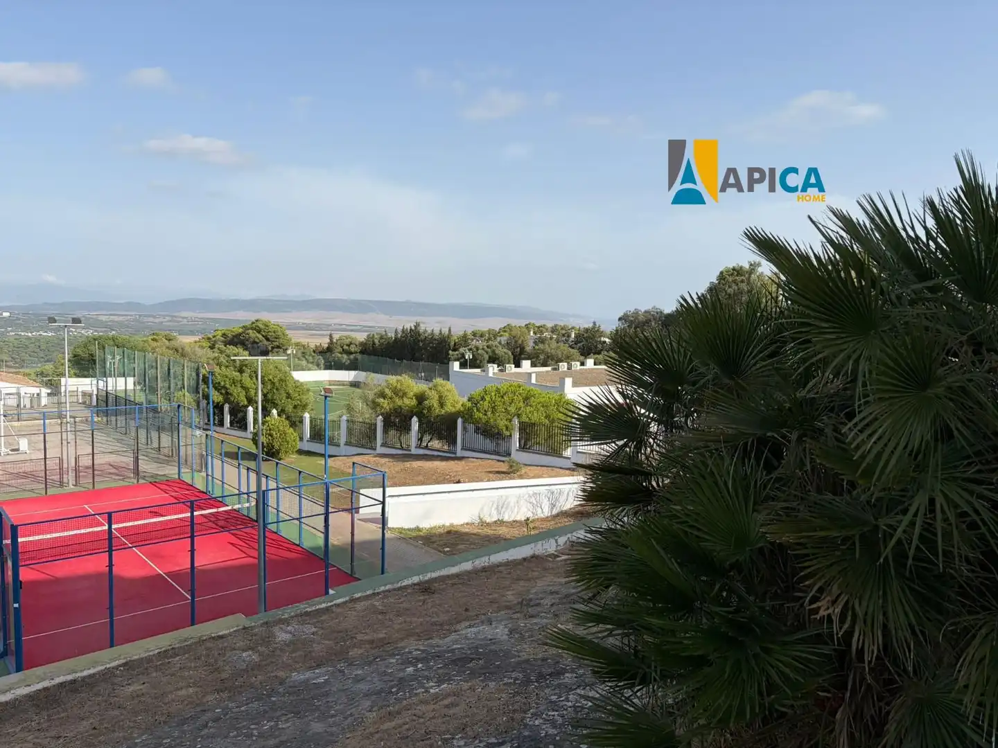 Piso en venta en Vejer, imagen 19