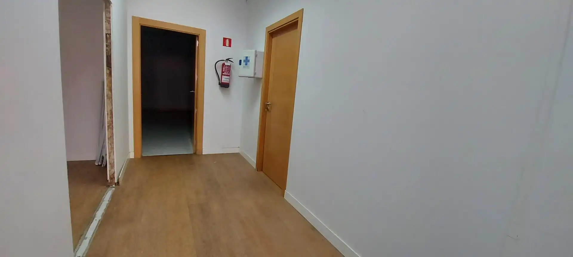 Gewerbefläche zum Verkauf in La Roda, imagen 6