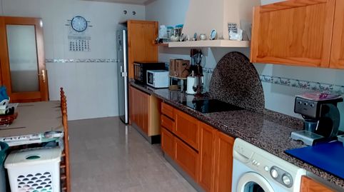 Unifamiliar en Pozuelo de Calatrava. 4 dormitorios, patio, terraza, cochera automática y a solo 10 min de Ciudad Real., imatge 2