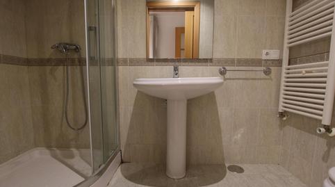 Photo 4 of Flat to rent in Calle Calle la Albuera, Sur, Mérida