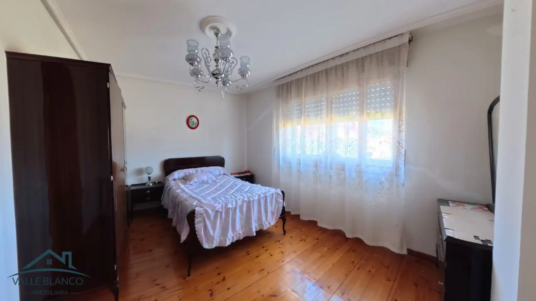 Piso en venta en Campoo de Enmedio, imagen 7