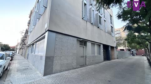 Photo 2 of Garage for sale in Barcelona - Cl Pellaires, Diagonal Mar i el Front Marítim del Poblenou, Barcelona