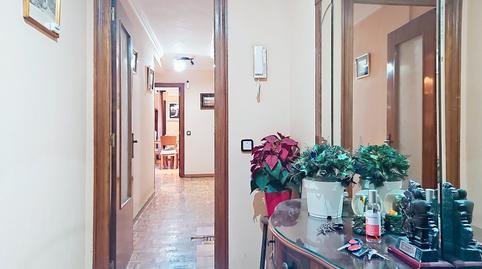 Photo 5 of Flat for sale in Calle de Montesinos, Centro, Aranjuez