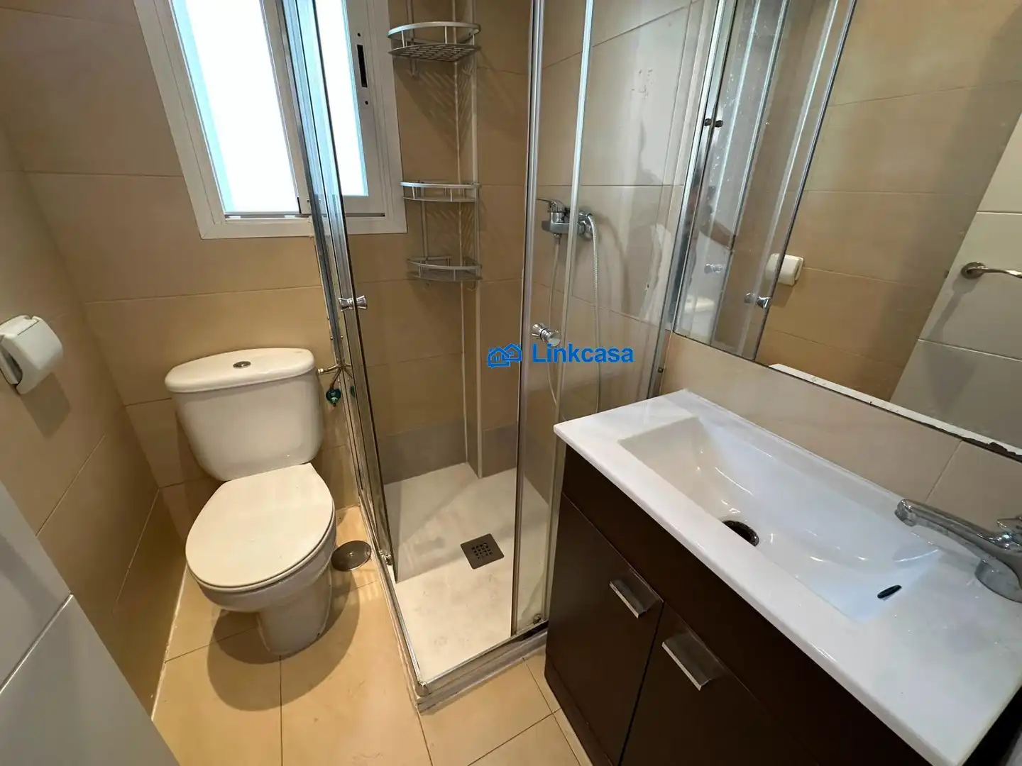 Piso en venta en Calle TEODOREDO, imagen 25