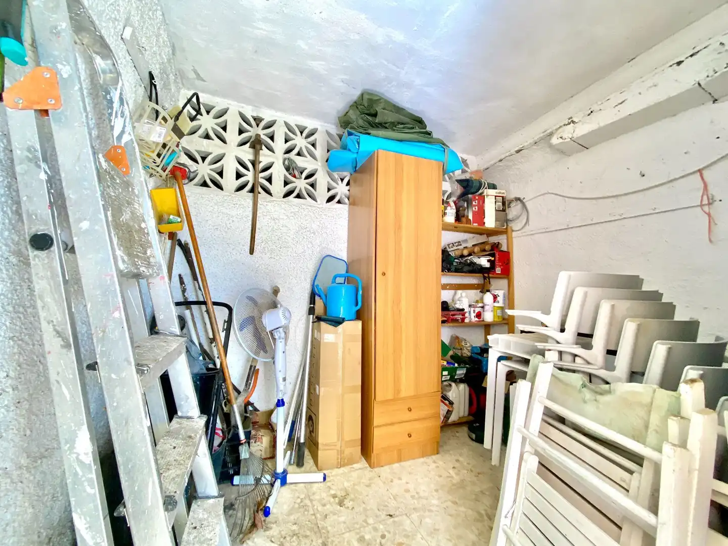 Maison avec jardin à vendre à miramar alto 11, imagen 63