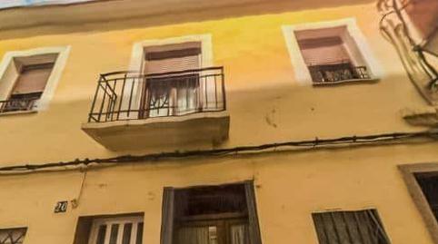 Photo 2 of Flat for sale in Centro - El Castillo, Sagunto / Sagunt