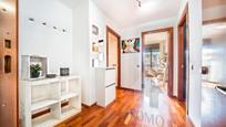 Flat for sale in Santa Perpètua de Mogoda  with Air Conditioner and Balcony