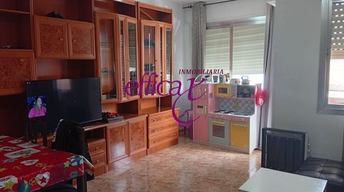Foto 5 von Wohnung zum Verkauf in Torrijos, Toledo