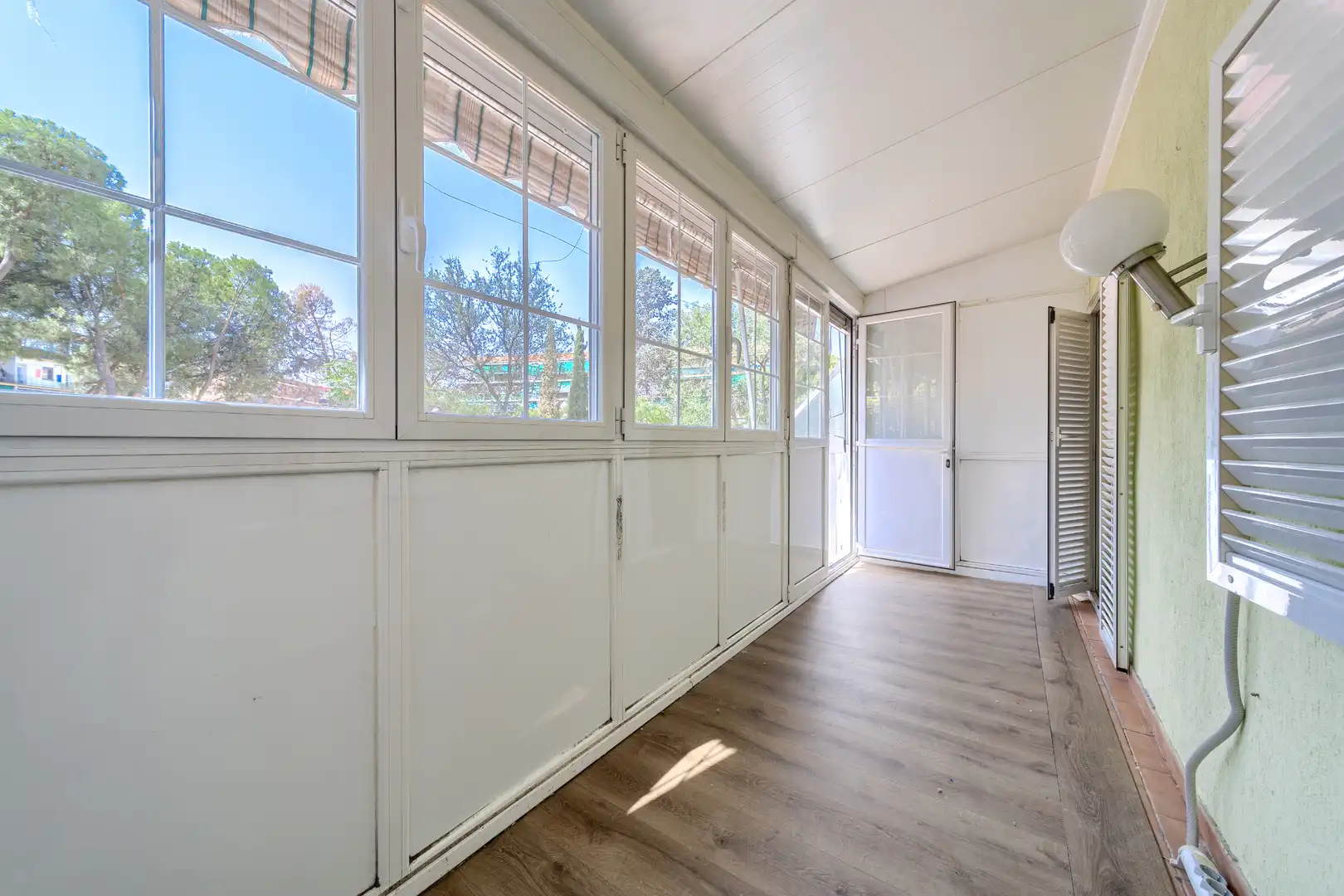 Casa adosada en venta en Madrid con Aire acondicionado, Calefacción y Terraza