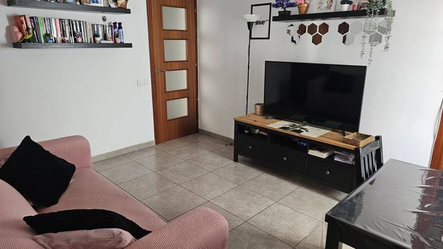 Piso en Venta en Pubilla Cases