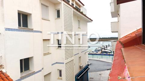 Foto 2 de Àtic en venda a Rio Piedras, Punta Umbría, Huelva