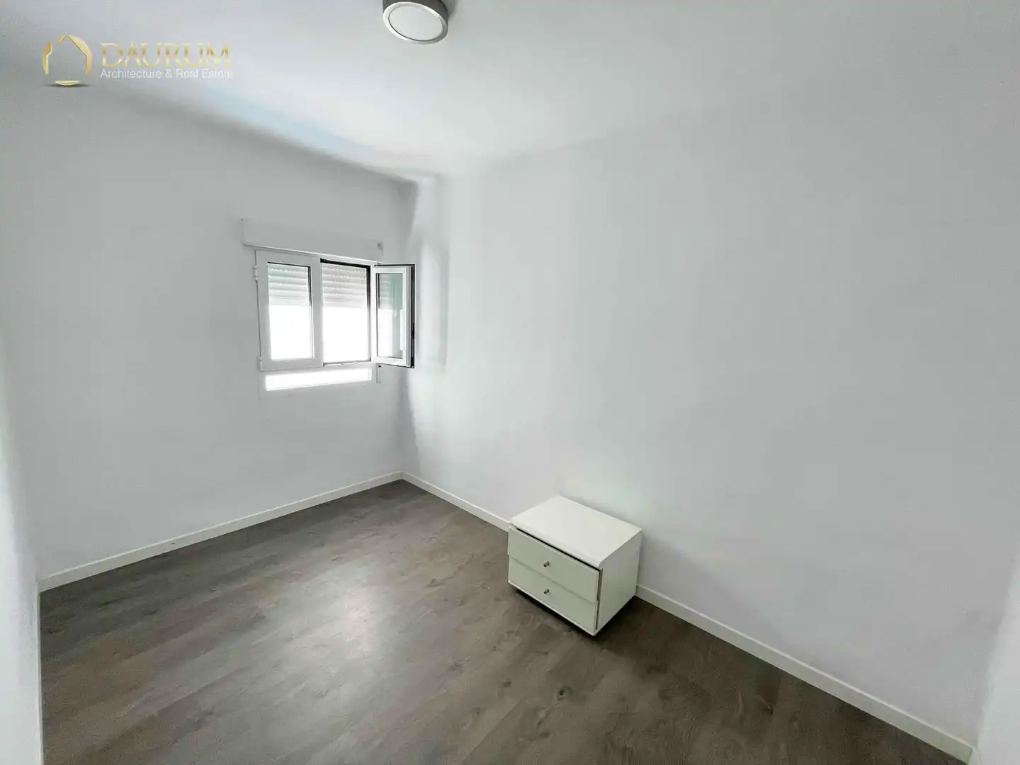 Habitación de Piso en venta en Xirivella con Aire acondicionado