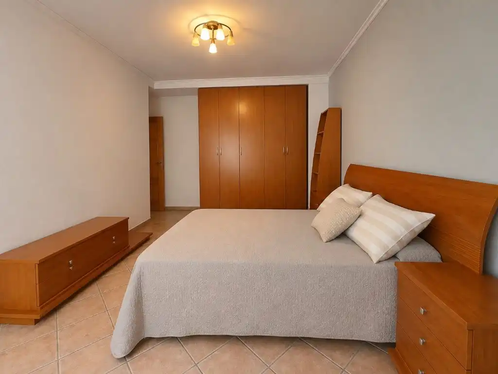 Habitación de Piso en venta en Bellreguard con Aire acondicionado, Terraza y Balcón