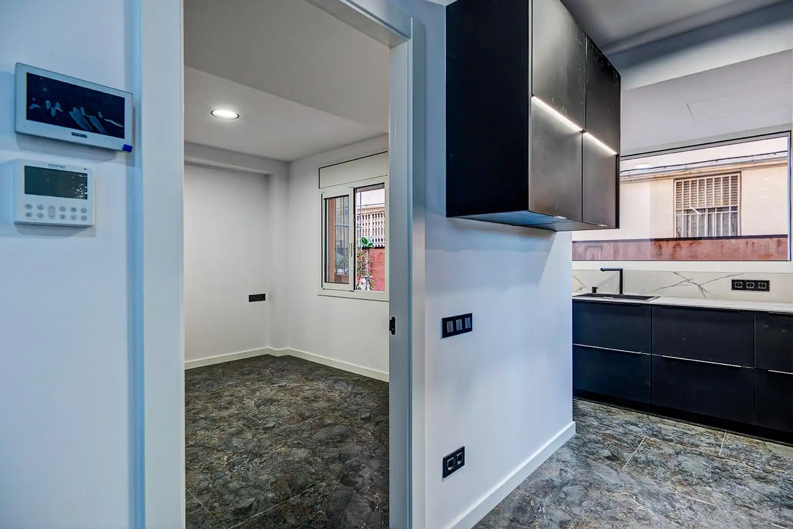 Planta baja en venta en Tarragona
