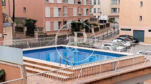 Photo 2 of Flat to rent in Av. de Gabriel Roca, Polígon de Llevant, Illes Balears