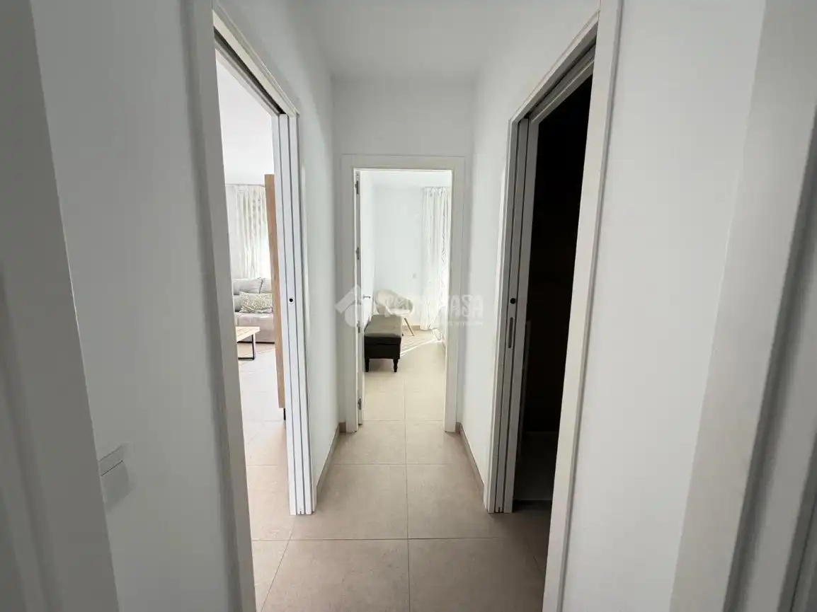 Flat with lift for sale in Barbate ciudad, imagen 16