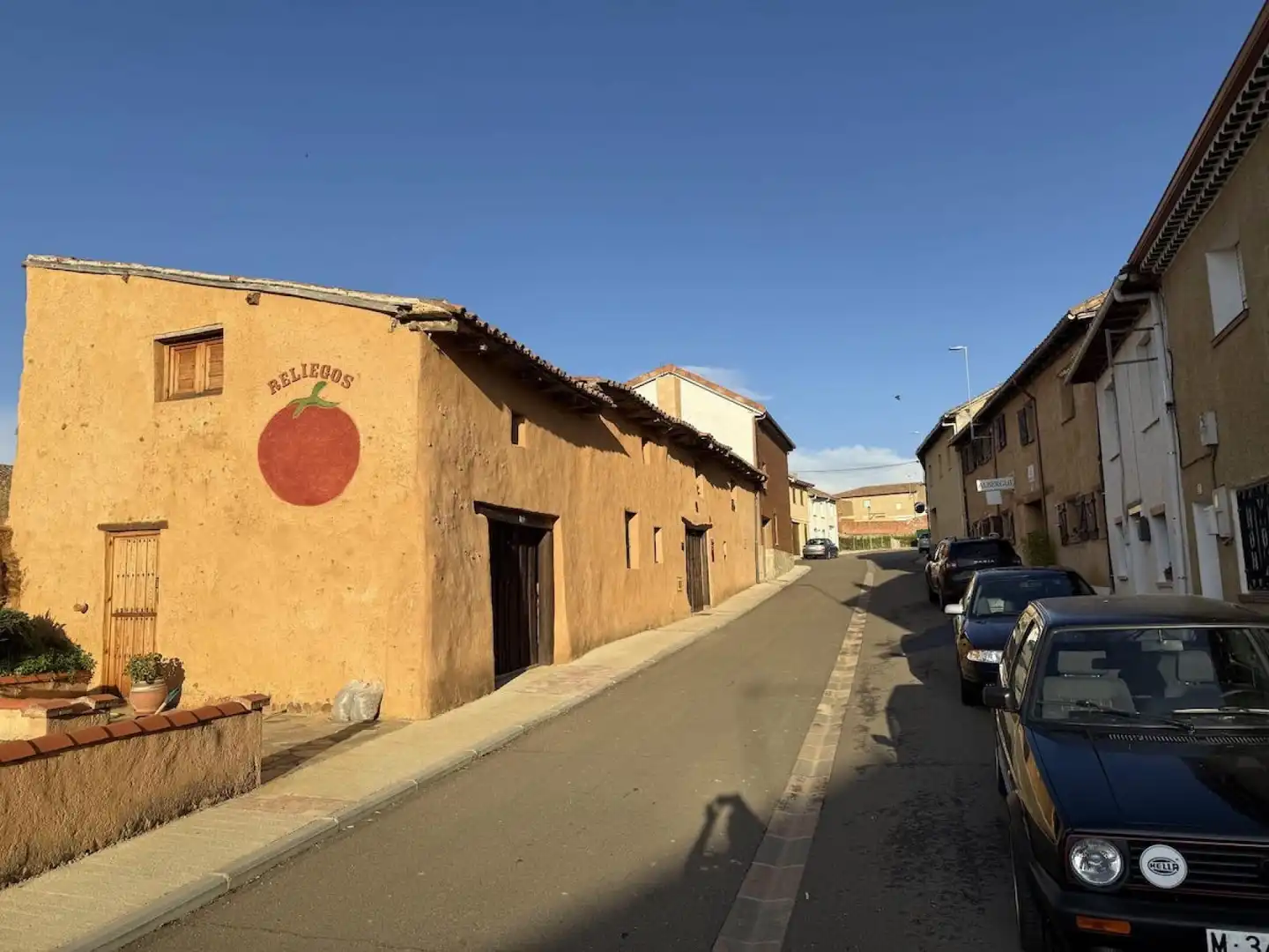 Country homes for sale in Santas Martas