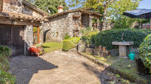 Photo 4 of Country house for sale in Olot, Girona