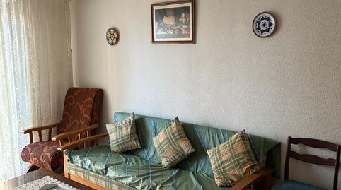 Foto 2 de Piso en venta en Playa Levante, Santa Pola