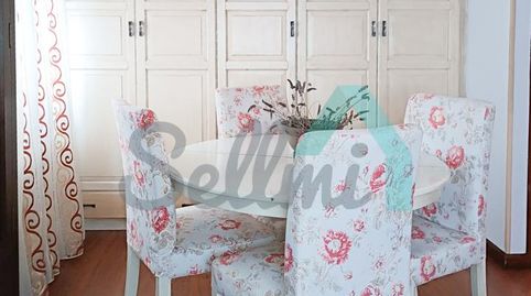 Photo 5 of Flat for rent in Saavedra, Llano, Gijón