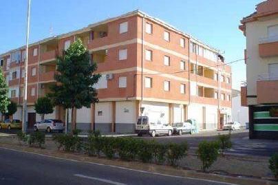 Photo 3 of Garage for sale in Moraleja, Cáceres