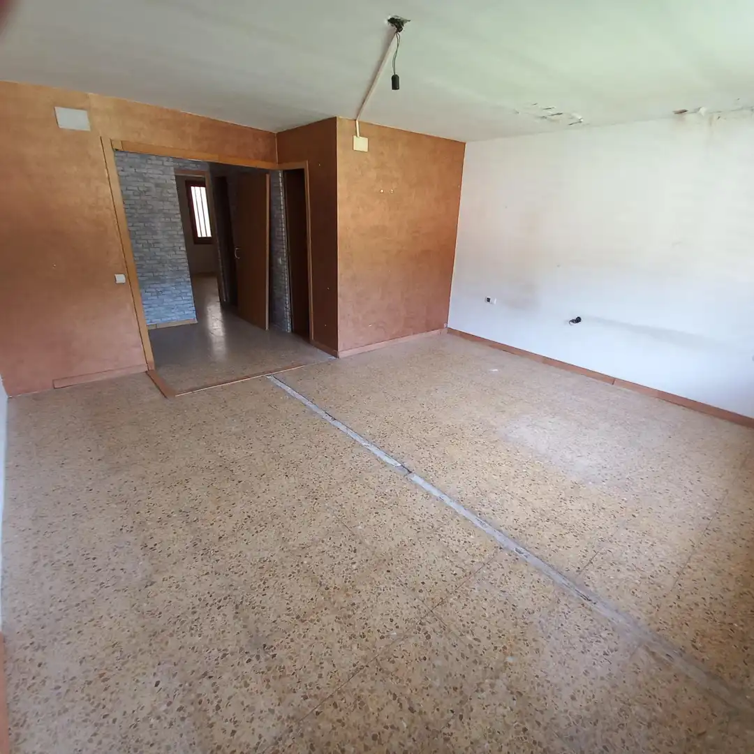Duplexes for sale in Capellades  with Balcony