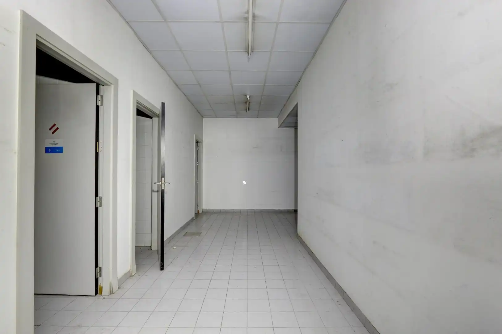 Business premises for sale in Núcleo Urbano, imagen 13
