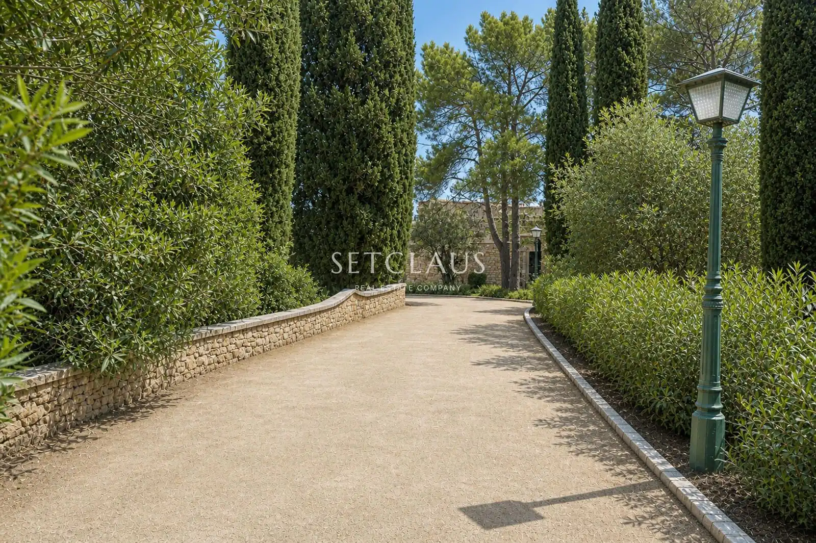 Villa avec piscine à vendre à L'Ametlla del Vallès, imagen 6