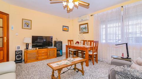 Photo 5 of House or chalet for sale in Calle Sevilla, 3, Las Flores - Huerta, Granada