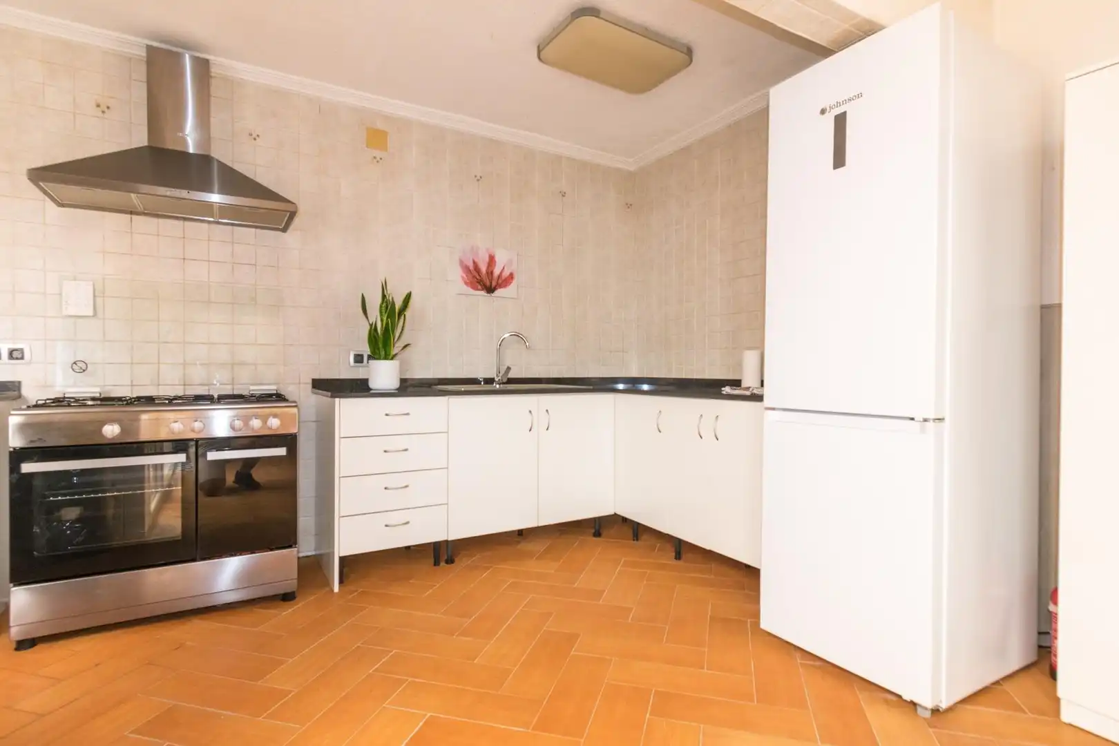Maison avec jardin à vendre à JOSE MARTINEZ RUIZ-AZORIN 70, imagen 24