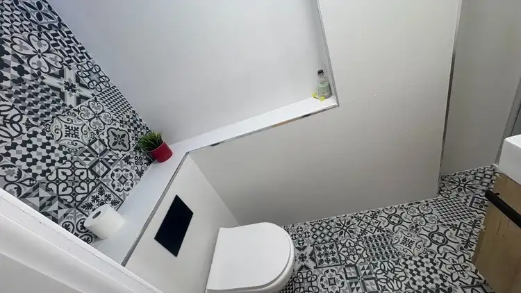 Casa a schiera con piscina in vendita a Miami Platja, imagen 13