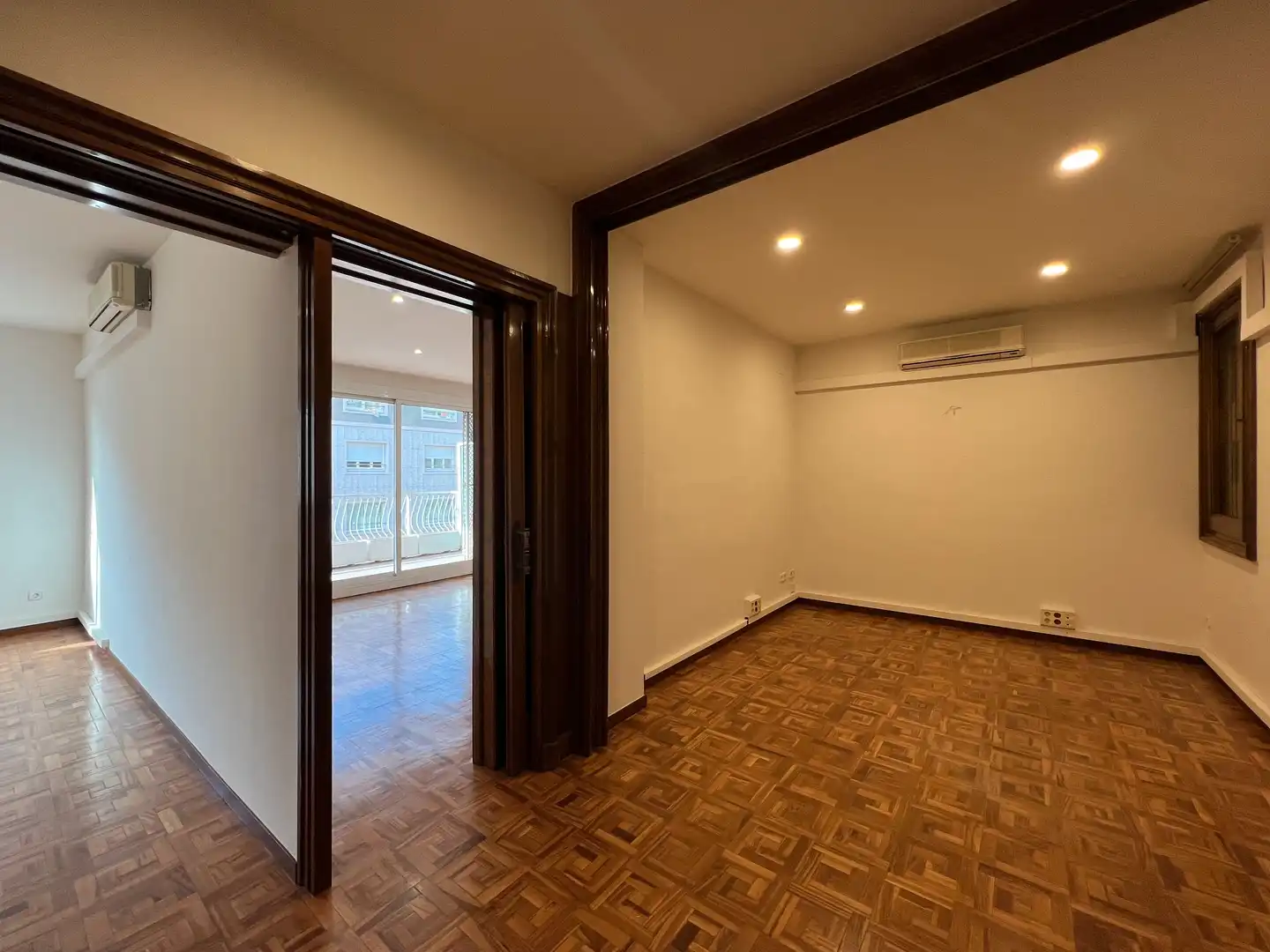 Bureau avec ascenseur à louer à Carrer de Balmes 181, imagen 6