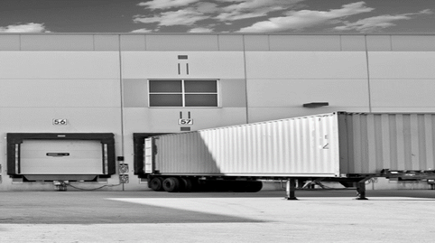 Photo 2 of Industrial buildings to rent in Bellvitge, Barcelona